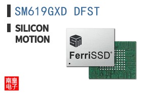 SM619GXD DFST ͼƬ